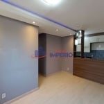 Apartamento com 3 quartos, Vila Venditti, Guarulhos - R$ 340 mil, Cod: 12298