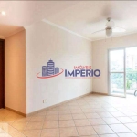 Apartamento com 2 dorms, Água Fria, São Paulo - R$ 550 mil, Cod: 12305