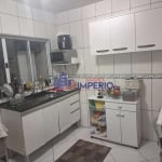 Sobrado com 2 dorms, Jardim São Jorge, Guarulhos - R$ 550 mil, Cod: 12313