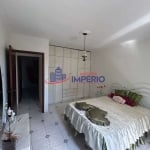 Sobrado com 4 dorms, Vila Augusta, Guarulhos - R$ 980 mil, Cod: 12335