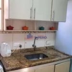 Casa de Condomínio com 2 quartos, Jardim Maria Dirce, Guarulhos - R$ 250 mil, Cod: 12362