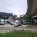 Galpão, frente Dutra Centro, Guarulhos, Cod: 12393