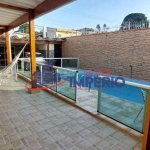 Casa com 4 dorms, Vila Silveira, Guarulhos - R$ 1.2 mi, Cod: 12394