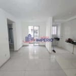 Apartamento com 2 dorms, Jardim do Triunfo, Guarulhos - R$ 270 mil, Cod: 12397