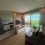 Apartamento com 1 dorm, Santana, São Paulo - R$ 550 mil, Cod: 12407