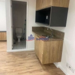 Sala, Centro, Guarulhos - R$ 330 mil, Cod: 12410