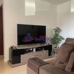 Apartamento com 2 dorms, Jardim Flor da Montanha, Guarulhos - R$ 265 mil, Cod: 12412