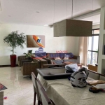 Cobertura com 3 dorms, Vila Rosália, Guarulhos - R$ 2 mi, Cod: 12432