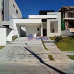 Casa de Condomínio com 3 dorms, Parque Residencial Itapeti, Mogi das Cruzes - R$ 1.78 mi, Cod: 12434