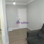 Apartamento com 3 dorms, Picanço, Guarulhos - R$ 320 mil, Cod: 12456