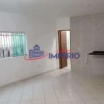 Sala, Jardim Vila Galvão, Guarulhos, Cod: 12457