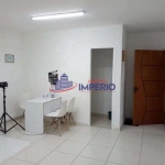 Sala, Centro, Guarulhos - R$ 276 mil, Cod: 12494