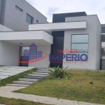 Casa de Condomínio com 3 dorms, Parque Residencial Itapeti, Mogi das Cruzes - R$ 1.7 mi, Cod: 12499