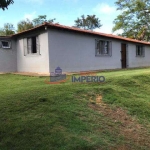 Terreno, Bairro do Alegre, Pilar do Sul - R$ 1.5 mi, Cod: 12517