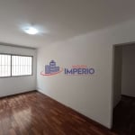 Apartamento com 2 quartos, Vila Clotilde, Guarulhos, Cod: 12529