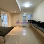 Casa com 4 quartos, Casa Verde, São Paulo - R$ 2.3 mi, Cod: 12586