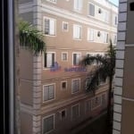 Apartamento com 2 dorms, Água Chata, Guarulhos - R$ 186 mil, Cod: 12608