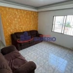 Apartamento com 3 dorms, Vila Camargos, Guarulhos - R$ 350 mil, Cod: 12625