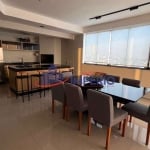 Cobertura com 3 dorms, Vila Isolina Mazzei, São Paulo - R$ 1.85 mi, Cod: 12654