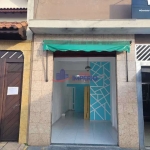 Loja, Vila Capitão Rabelo, Guarulhos, Cod: 12658