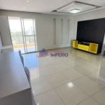 Apartamento com 2 dorms, Jardim Zaira, Guarulhos, Cod: 12675