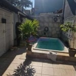 Sobrado com 3 quartos, Vila Milton, Guarulhos - R$ 980 mil, Cod: 12689