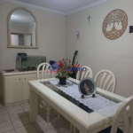 Sobrado com 3 dorms, Vila São João, Guarulhos, Cod: 12738