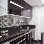 Apartamento com 2 dorms, Vila Leonor, Guarulhos - R$ 1.53 mi, Cod: 12744