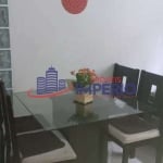 Apartamento com 2 dorms, Jardim Gopoúva, Guarulhos - R$ 230 mil, Cod: 12750