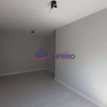 Apartamento com 2 dorms, Cocaia, Guarulhos - R$ 259 mil, Cod: 12764