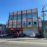 Loja, Vila Hulda, Guarulhos, Cod: 12774