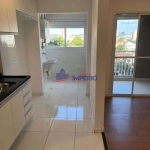 Apartamento com 2 quartos, Vila Milton, Guarulhos, Cod: 12803