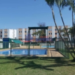 Casa de Condomínio com 3 dorms, Jardim Testae, Guarulhos - R$ 920 mil, Cod: 12821