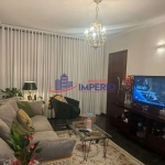 Sobrado com 2 dorms, Vila Augusta, Guarulhos - R$ 690 mil, Cod: 12824