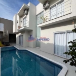 Sobrado com 3 dorms, Jardim City, Guarulhos - R$ 1.2 mi, Cod: 12867