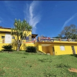 Chácara com 2 dorms, Mairiporã, Mairiporã - R$ 750 mil, Cod: 12896