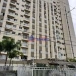 Apartamento com 2 dorms, Vila das Palmeiras, Guarulhos - R$ 330 mil, Cod: 12919