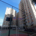 Apartamento com 3 dorms, Camargos, Guarulhos - R$ 420 mil, Cod: 12923