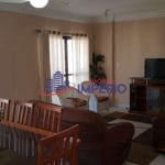 Cobertura com 3 dorms, Tupi, Praia Grande - R$ 800 mil, Cod: 12931