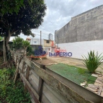 Terreno, Vila Nova Savoia, São Paulo - R$ 1.9 mi, Cod: 12945