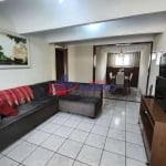 Apartamento com 3 quartos, Parque Cecap, Guarulhos - R$ 343 mil, Cod: 12959