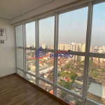 Sala, Jardim Tijuco, Guarulhos - R$ 870 mil, Cod: 13005