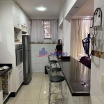 Casa com 3 dorms, Vila Rosália, Guarulhos - R$ 799 mil, Cod: 13025