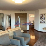 Apartamento com 3 dorms, Santana, São Paulo, Cod: 13036