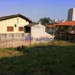 Terreno, Jardim Maia, Guarulhos - R$ 640 mil, Cod: 13067