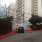 Apartamento com 3 quartos, Picanço, Guarulhos - R$ 380 mil, Cod: 13068