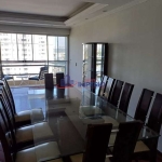 Apartamento com 3 dorms, Macedo, Guarulhos, Cod: 13080