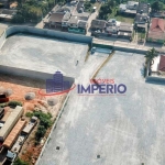 Terreno, Jardim Doraly, Guarulhos, Cod: 13094