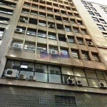 Conjunto Comercial, República, São Paulo - R$ 1.55 mi, Cod: 13096