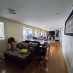 Apartamento com 3 dorms, Vila Augusta, Guarulhos - R$ 1.44 mi, Cod: 13115